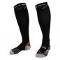 Preview: Stanno Compression Strumpf